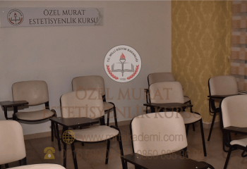 meb-onayli-ve-ozel-egitimler