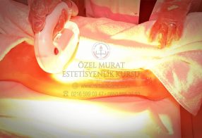 mrt-akademi-estetisyenlik-kursu-lazer-epilasyon-islemi