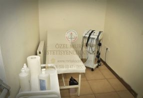 mrt-akademi-estetisyenlik-kursu-malzemeler-2