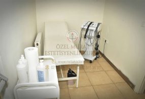 mrt-akademi-estetisyenlik-kursu-malzemeler