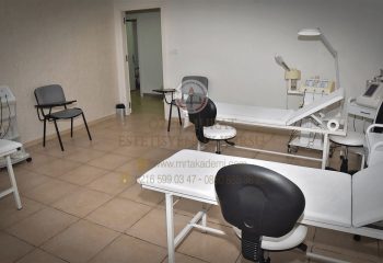 mrt-akademi-estetisyenlik-kursu-sınıflari-2