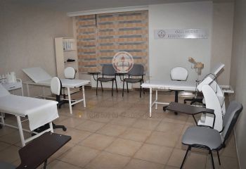 mrt-akademi-estetisyenlik-kursu-sınıflari