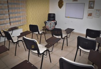 mrt-akademi-estetisyenlik-kursu-sınıflari-5