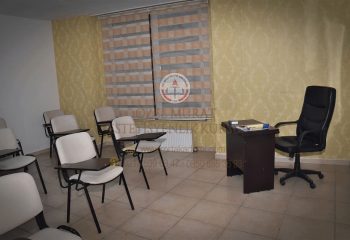 mrt-akademi-estetisyenlik-kursu-sınıflari-6