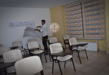 mrt-akademi-estetisyenlik-kursu-sınıflari-7