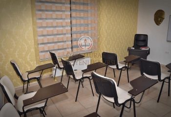 mrt-akademi-estetisyenlik-kursu-sınıflari-8