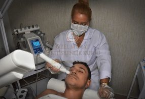 mrt-akademi-estetisyenlik-kursu-uygulama-esnasi-5