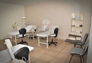 mrt-akademi-estetisyenlik-kursu-uygulama-odalari-2