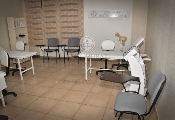 mrt-akademi-estetisyenlik-kursu-uygulama-odalari-3