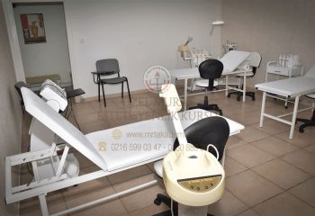 mrt-akademi-estetisyenlik-kursu-uygulama-odalari