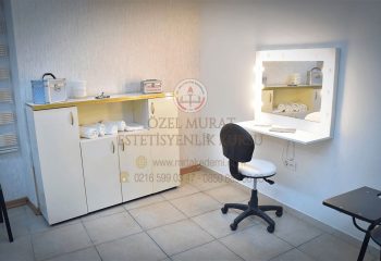 mrt-akademi-estetisyenlik-kursu-uygulama-odalari-5