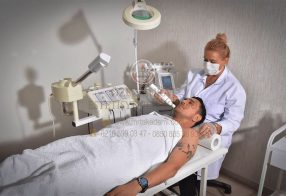 mrt-akademi-estetisyenlik-kursu-uygulama-odalari-6