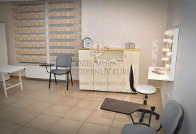 mrt-akademi-estetisyenlik-kursu-uygulama-odalari-8