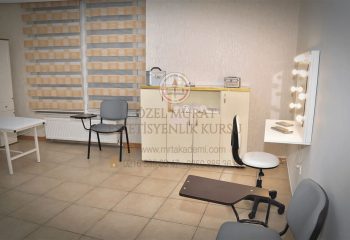 mrt-akademi-estetisyenlik-kursu-uygulama-odalari-8