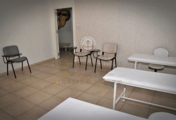 mrt-akademi-estetisyenlik-kursu-uygulama-sınıflari-1