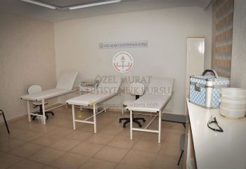 mrt-akademi-estetisyenlik-kursu-uygulama-sınıflari-2